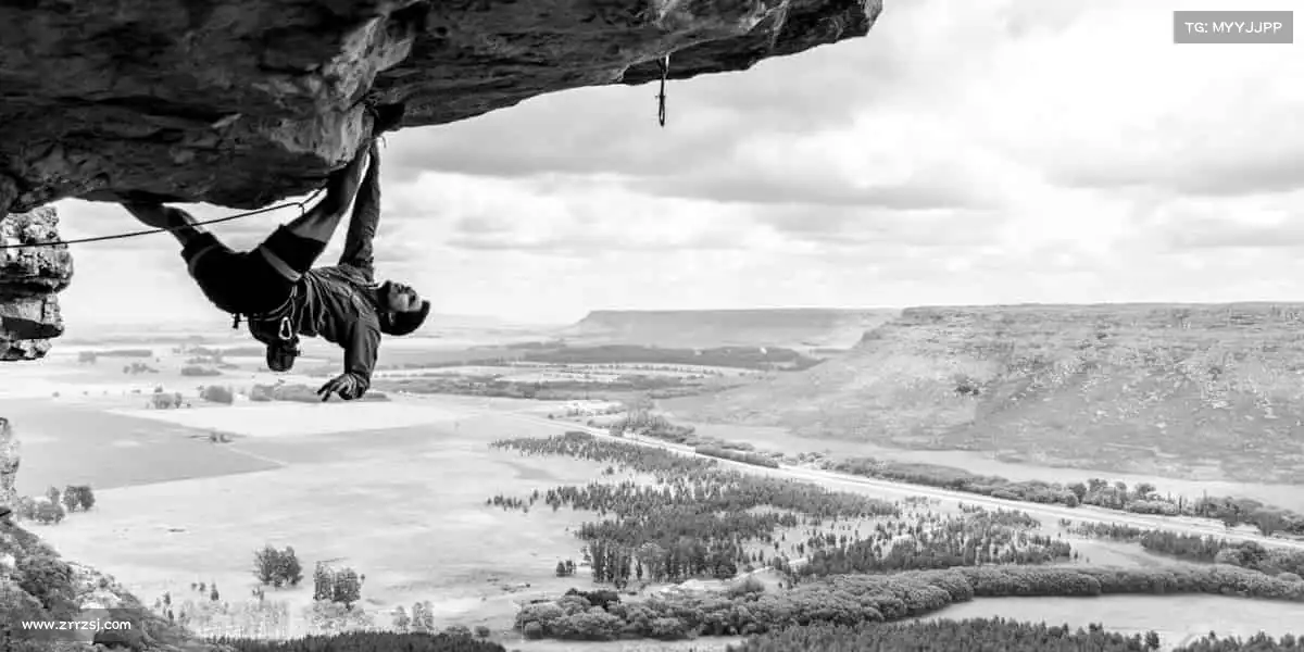 壹号娱乐💪穿上装备，走出舒适圈 —— 你的体育人生，只差这一步的勇敢！